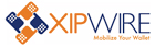 Xipwire