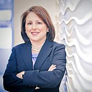 Fran Griesing of Griesing Law