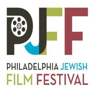 Philadelphia jewish Film festival
