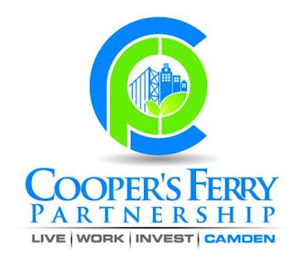 Cooper's Ferry Partnership