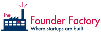 Founder Factory