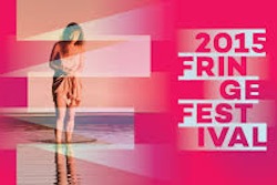 2015 Fringe Festival