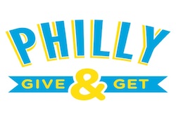 Philly Give & Get