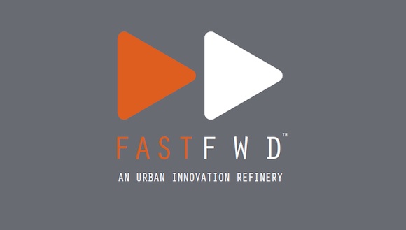 FastFWD