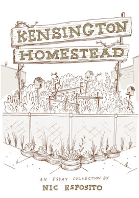 Kensington Homestead