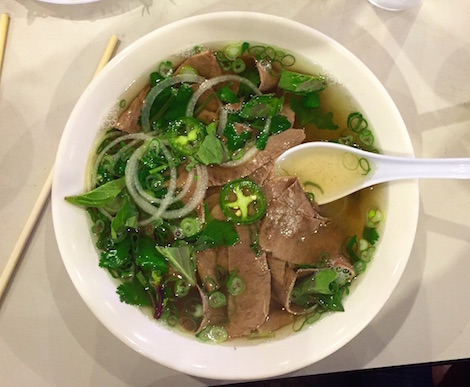 Pho 75