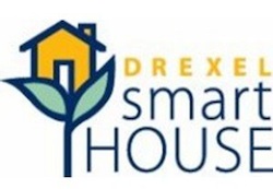 Drexel Smart House