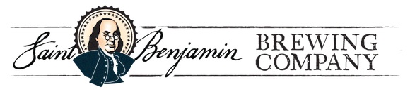 Saint Benjamin Brewing Company