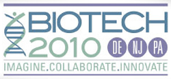 Biotech 2010 thumb
