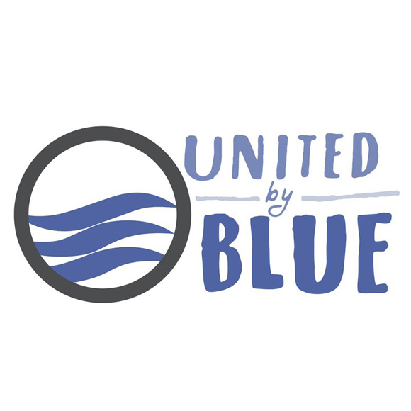 United By Blue's do-good approach to apparel working well, hiring ...