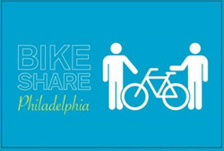 Bike Share Philadelphia
