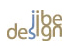 Jibe Design